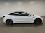 2018 Model 3 Thumbnail 2