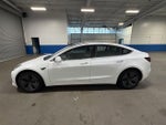 2018 Model 3 Thumbnail 6
