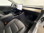 2018 Model 3 Thumbnail 9