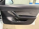 2018 Model 3 Thumbnail 10