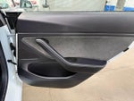 2018 Model 3 Thumbnail 12