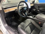 2018 Model 3 Thumbnail 18