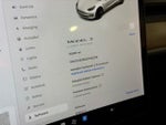 2018 Model 3 Thumbnail 24
