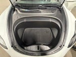2018 Model 3 Thumbnail 26