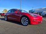 2018 Model 3 Thumbnail 1