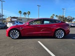 2018 Model 3 Thumbnail 3