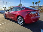 2018 Model 3 Thumbnail 4
