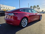 2018 Model 3 Thumbnail 6