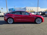 2018 Model 3 Thumbnail 7