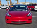 2018 Model 3 Thumbnail 8