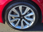 2018 Model 3 Thumbnail 9