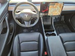 2018 Model 3 Thumbnail 13