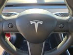 2018 Model 3 Thumbnail 21