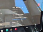 2018 Model 3 Thumbnail 22