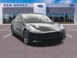 2018 Model 3 Thumbnail 1