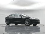 2018 Model 3 Thumbnail 2