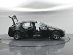 2018 Model 3 Thumbnail 3