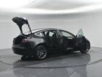 2018 Model 3 Thumbnail 4