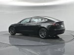 2018 Model 3 Thumbnail 5