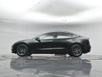 2018 Model 3 Thumbnail 6