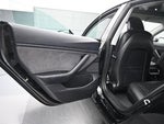 2018 Model 3 Thumbnail 8