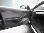 2018 Model 3 Thumbnail 11