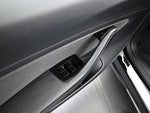 2018 Model 3 Thumbnail 12