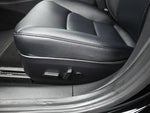 2018 Model 3 Thumbnail 14