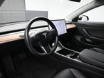 2018 Model 3 Thumbnail 15
