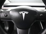2018 Model 3 Thumbnail 16