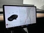 2018 Model 3 Thumbnail 17