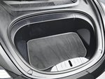 2018 Model 3 Thumbnail 19