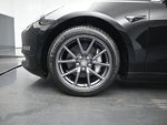 2018 Model 3 Thumbnail 20