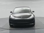 2018 Model 3 Thumbnail 21