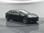 2018 Model 3 Thumbnail 22