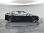 2018 Model 3 Thumbnail 23