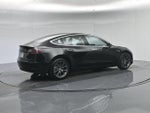 2018 Model 3 Thumbnail 24