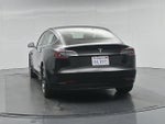 2018 Model 3 Thumbnail 25