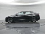 2018 Model 3 Thumbnail 26
