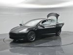 2018 Model 3 Thumbnail 27