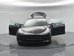 2018 Model 3 Thumbnail 28