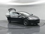 2018 Model 3 Thumbnail 29