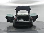 2018 Model 3 Thumbnail 30