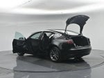2018 Model 3 Thumbnail 31