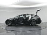 2018 Model 3 Thumbnail 32
