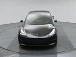 2018 Model 3 Thumbnail 34
