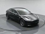 2018 Model 3 Thumbnail 35