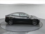 2018 Model 3 Thumbnail 36
