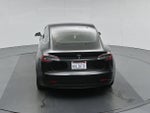 2018 Model 3 Thumbnail 38