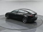 2018 Model 3 Thumbnail 39
